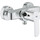 Змішувач Grohe Eurostyle Cosmopolitan 33590002, фото 