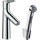Гигиенический душ Hansgrohe Talis S 72290000, фото 