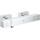 Термостат для душа Grohe Grohtherm 34488000, фото 