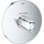 Центральний термостат Grohe Grohtherm 34573000, фото 