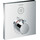 Термостат Hansgrohe Showerselect 15762000, фото 