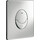 Клавиша смыва Grohe Skate Air 38505000, Цвет производителя: хром, фото 
