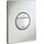 Клавиша смыва Grohe Nova 38765P00, фото 