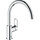 Смеситель для кухни Grohe Bau Loop 31368000, фото 