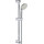 Душевой гарнитур Grohe Tempesta 27598001, фото 