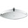 Душова лійка Grohe Grandera 27974000, фото 