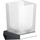 Стакан для щеток Sonia S8 161812, фото 