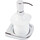 Дозатор жидкого мыла Kludi Ambienta 5397605, фото 