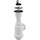 Сифон для мойки Alcaplast A441-DN50/40, фото 