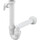Сифон для мойки dn50 Alcaplast A81-DN50, фото 