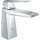 Змішувач для раковини Grohe Allure Brilliant 23029000, фото 