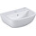 Раковина керамическая Grohe Bau Ceramic 39424000, фото 