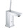 Хромований змішувач Grohe Eurocube Joy 23656000, фото 