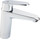 Смеситель Grohe Eurodisc Cosmopolitan 23448002, фото 