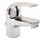 Змішувач з донним клапаном Grohe Euroeco 23262000, фото 