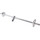 Душова штанга Grohe Movario 28398000, фото 