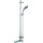 Душовий гарнітур Grohe Movario 28575000, фото 
