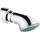 Верхній душ Grohe Movario 28504000, фото 