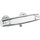 Термостат Grohe Grohtherm 3000 34179000, фото 