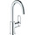 Змішувач для раковини Grohe Ectos 23763000, фото 