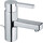 Змішувач для раковини Grohe Lineare 32115000, фото 