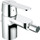 Змішувач для біде Grohe Get 32885000, фото 