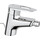 Змішувач для біде Grohe Touch 32556000, фото 