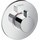 Термостат Hansgrohe Ecostat 15756000, фото 