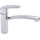Смеситель для кухни Hansgrohe Focus E2 31806000, фото 