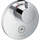 Термостат Hansgrohe Shower Select 15742000, фото 