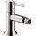 Смеситель для биде Hansgrohe Talis Classic 14120000, фото 