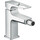 Смеситель для биде Hansgrohe Metropol 74520000, фото 