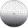Душ Hansgrohe Raindance 27337400, фото 