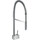 Смеситель для кухни Axor Starck X 10820000, фото 