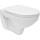 Унитаз подвесной без сиденья Cersanit Delfi CCHZ1000030936, фото 