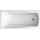 Акриловая прямоугольная ванна Cersanit Lana S301-160, фото 