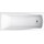Ванна акриловая Cersanit Lana S301-163, фото 