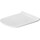 Сиденье съемное Duravit Durastyle 0063790000, фото 