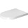 Сиденье с крышкой Duravit Me By Starck 0020090000, фото 