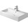 Умывальник Duravit Vero 0454800000, фото 