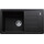 Миття для кухні Franke Malta 114.0375.041, фото 
