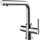 Смеситель для кухни Grb Kitchens 51831510, фото 