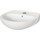 Раковина в ванную Kolo Idol M1115500U, фото 