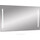 Зеркало с подсветкой Laufen Case H4472069961441, фото 