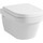 Подвесной унитаз без крышки Laufen Lb3 H8206800000001, фото 
