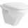 Унитаз керамический без сиденья Laufen Moderna Plus H8205410000001, фото 