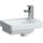 Мини-умывальник в ванную Laufen Pro S H8159600001041, фото 