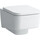 Подвесной унитаз без сиденья Laufen Pro S H8209620000001, фото 