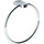 Держатель - кольцо Sonia S6 165926, фото 
