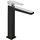 Высокий смеситель Tres Slim 20210303NED, фото 
